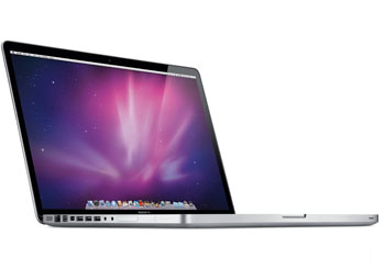 Apple Macbook Pro 筆記本電腦