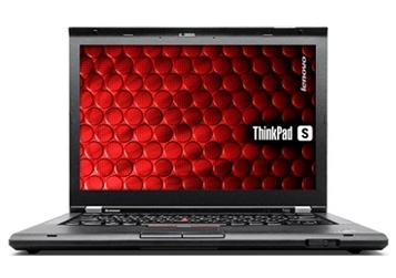  ThinkPad T430 14.0寸 筆記本電腦