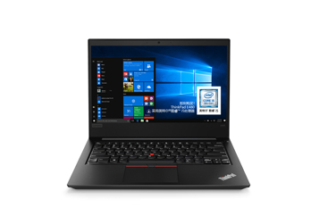 聯想 ThinkPad E480 14.0寸 筆記本電腦