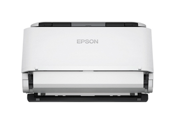 愛普生（EPSON）DS-31100 掃（sǎo）描儀 A3高速彩色 自動雙麵連續