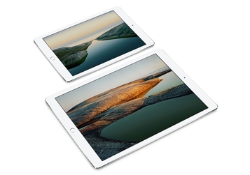 Apple ipads 2代平板電腦 32G wifi