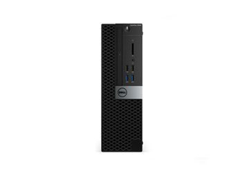 DELL OptiPlex 3046 電腦