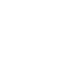 安裝（zhuāng）調試