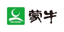 合作企（qǐ）業